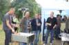 twc30jaar237_small.jpg
