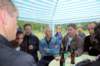 twc30jaar243a_small.jpg