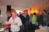 twc30jaar245a_small.jpg