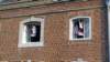 dsc_0080_small.jpg