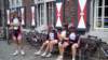 dsc_0081_small.jpg