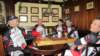 daagse2011004_small.jpg