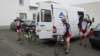 daagse2011005_small.jpg