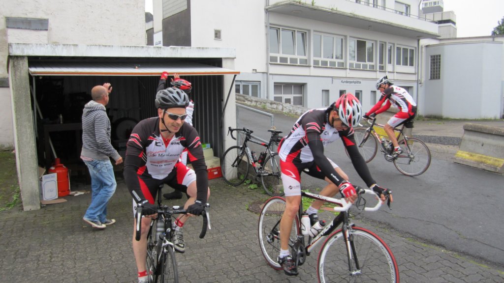 daagse2011007.jpg