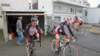 daagse2011007_small.jpg