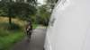 daagse2011008_small.jpg
