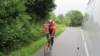 daagse2011009_small.jpg