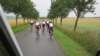 daagse2011010_small.jpg