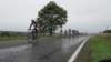 daagse2011011_small.jpg