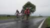 daagse2011012_small.jpg