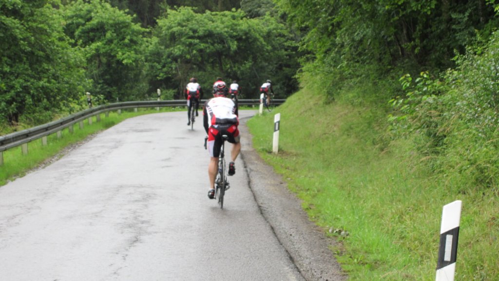 daagse2011014.jpg