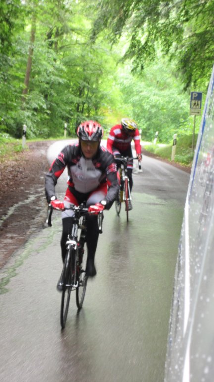 daagse2011018.jpg