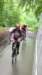 daagse2011018_small.jpg