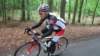 daagse2011019_small.jpg