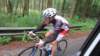 daagse2011020_small.jpg