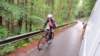 daagse2011021_small.jpg