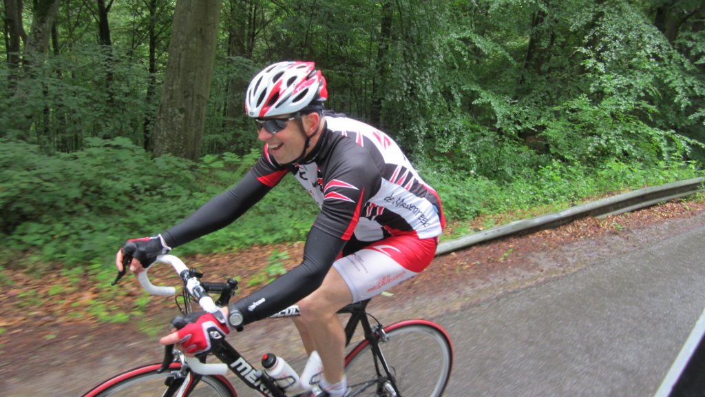 daagse2011022.jpg