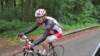 daagse2011022_small.jpg