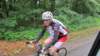 daagse2011023_small.jpg