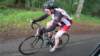 daagse2011024_small.jpg