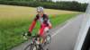 daagse2011025_small.jpg