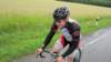daagse2011026_small.jpg