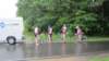 daagse2011028_small.jpg