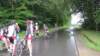 daagse2011029_small.jpg