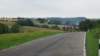daagse2011031_small.jpg