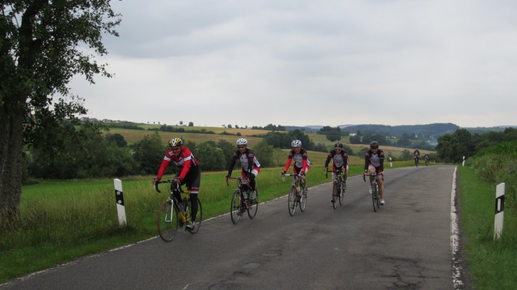 daagse2011032.jpg