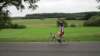 daagse2011036_small.jpg