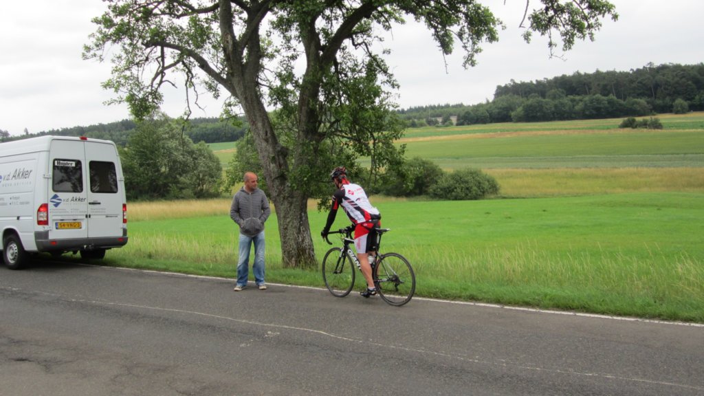 daagse2011037.jpg