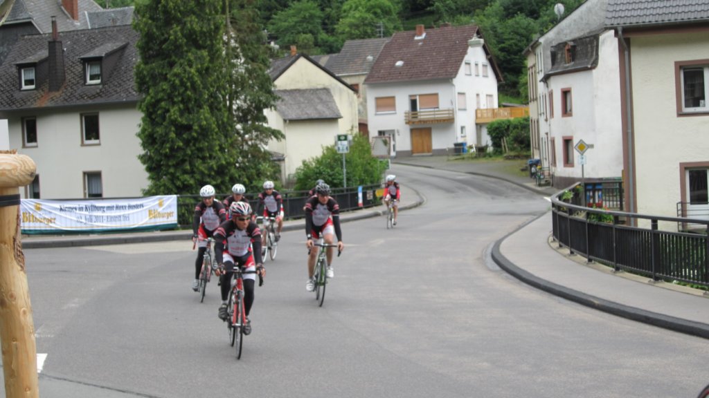 daagse2011040.jpg