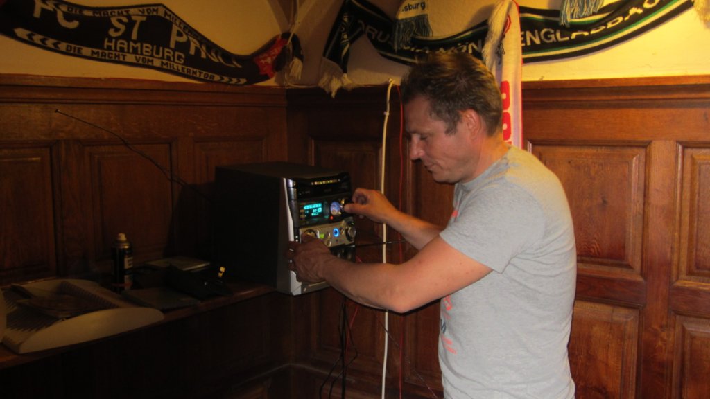 daagse2011052.jpg