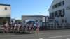 daagse2011055_small.jpg