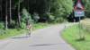 daagse2011057_small.jpg