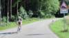 daagse2011058_small.jpg
