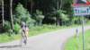 daagse2011063_small.jpg