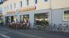 daagse2011067_small.jpg