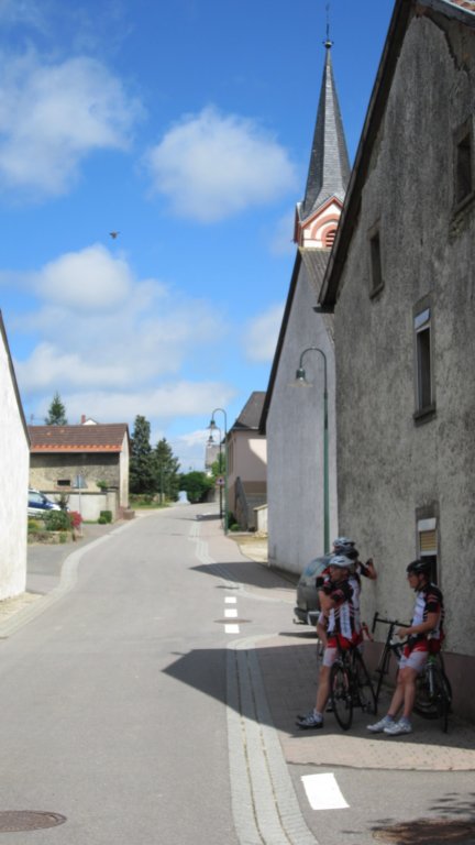 daagse2011068.jpg
