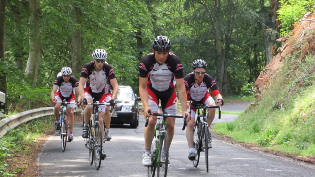 daagse2011071.jpg