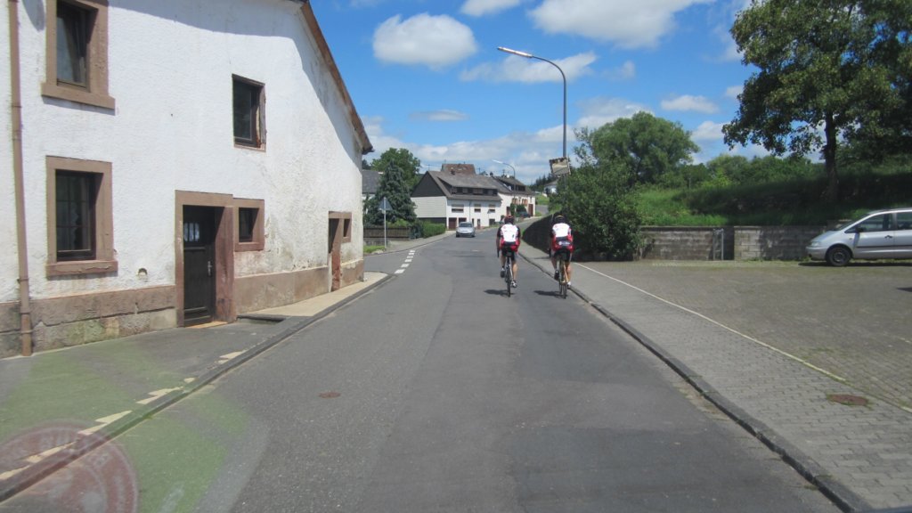 daagse2011072.jpg