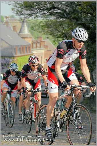 klimmen Banneux Klimmen