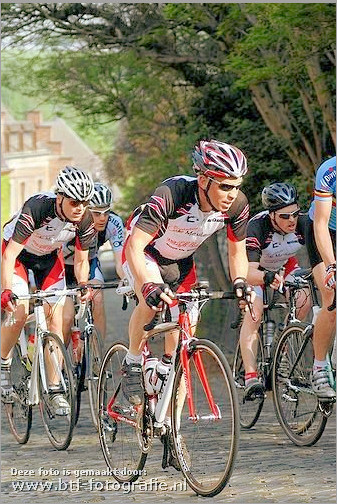 klimmen Banneux Klimmen