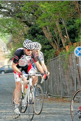 klimmen Banneux Klimmen