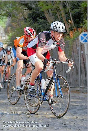 klimmen Banneux Klimmen