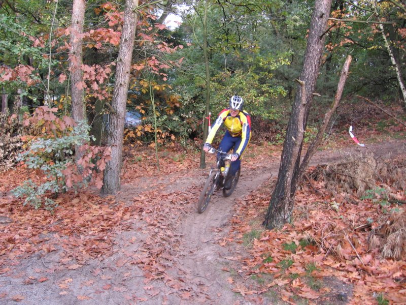 veldtoertocht2006009.jpg