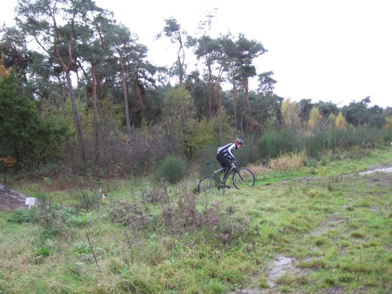 veldtoertocht2006010.jpg
