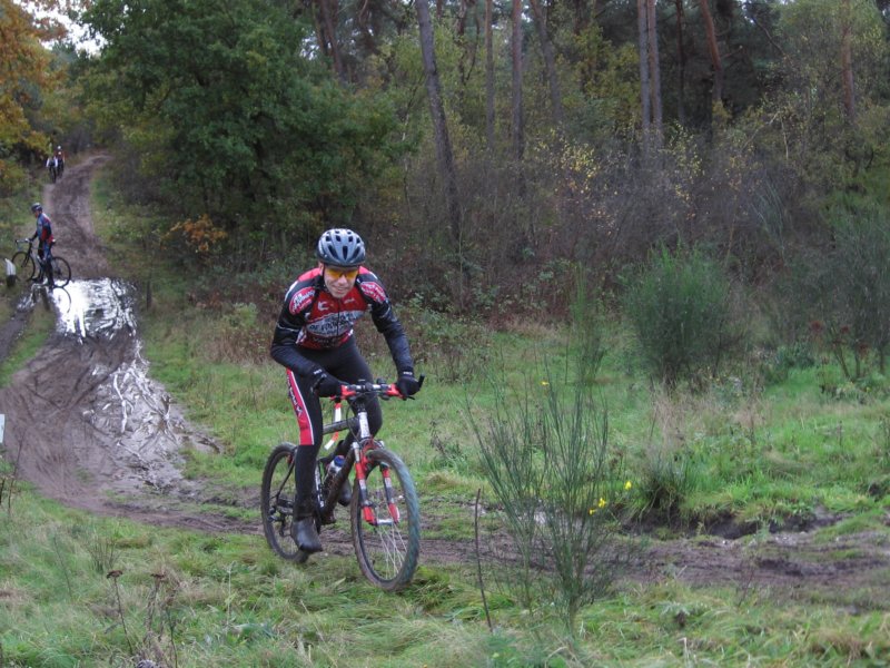 veldtoertocht2006013.jpg