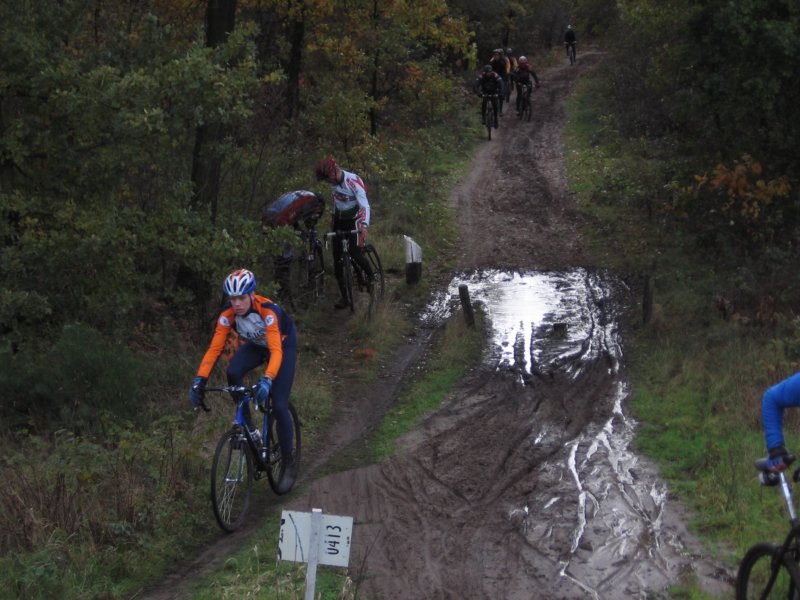 veldtoertocht2006014.jpg
